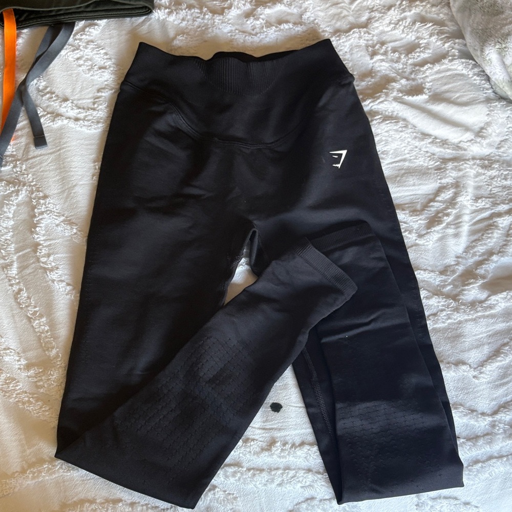 Gymshark legging